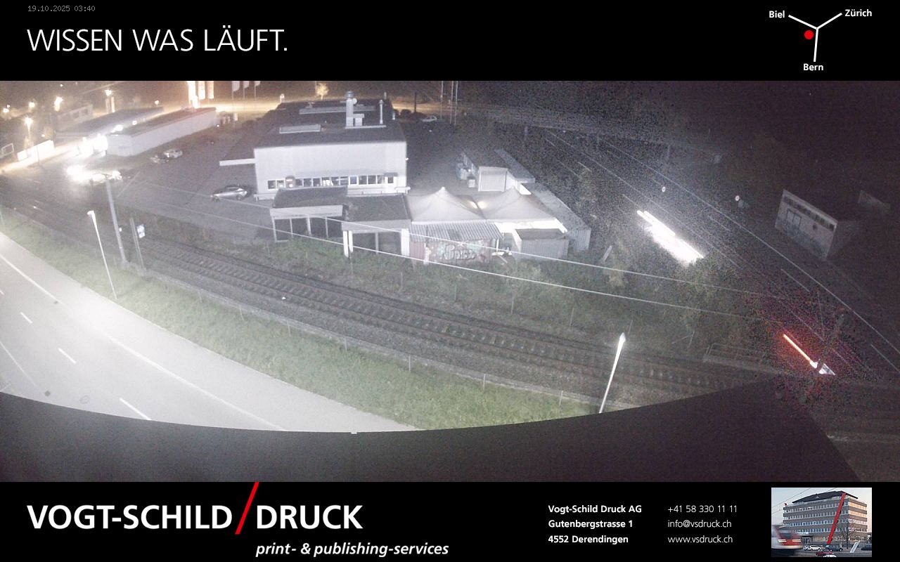 3h ago - 03:40