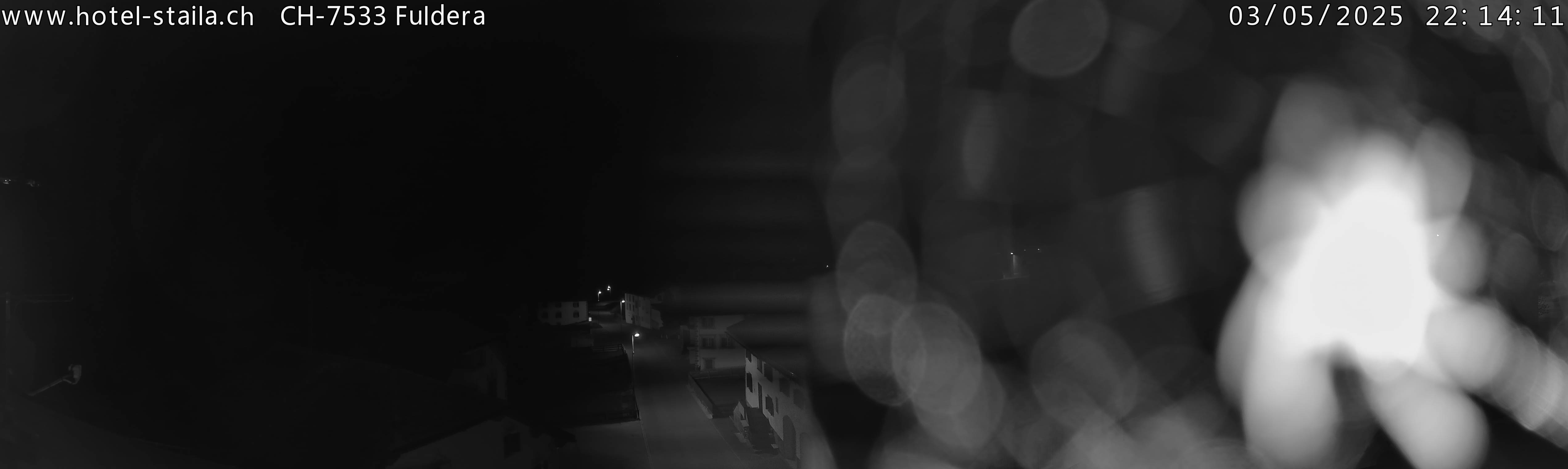 7h ago - 22:14