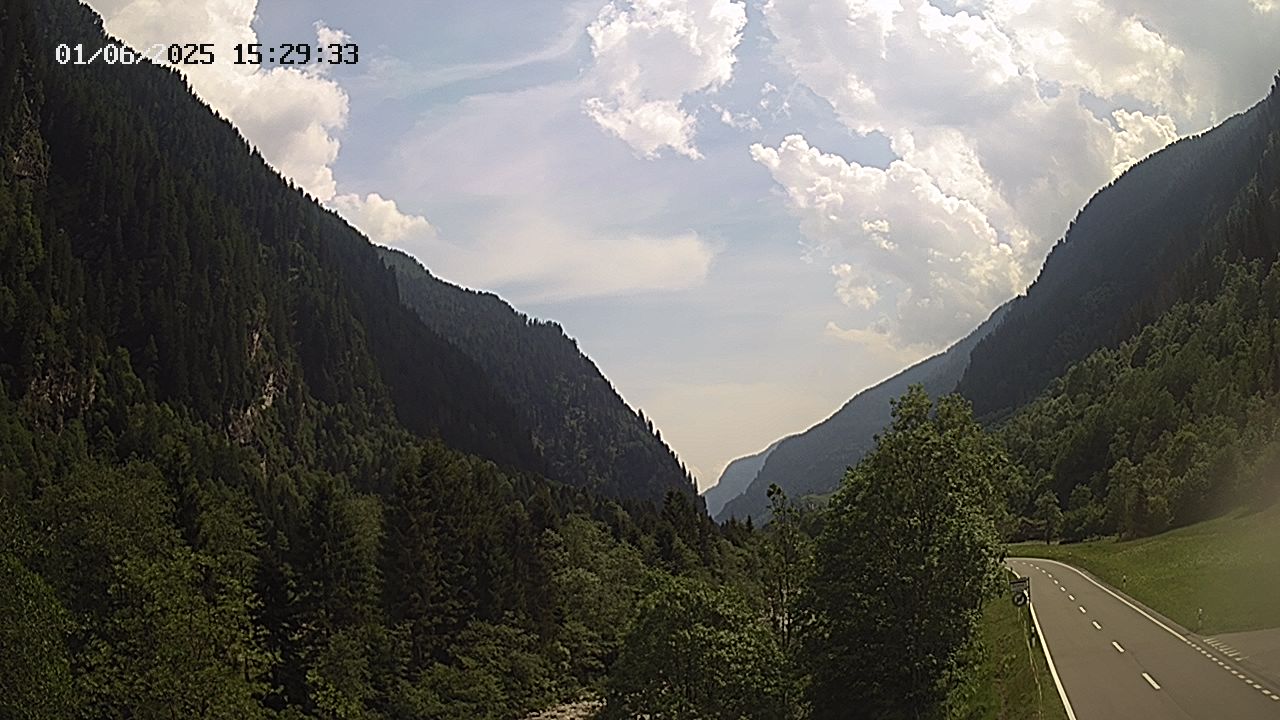 3h ago - 15:30