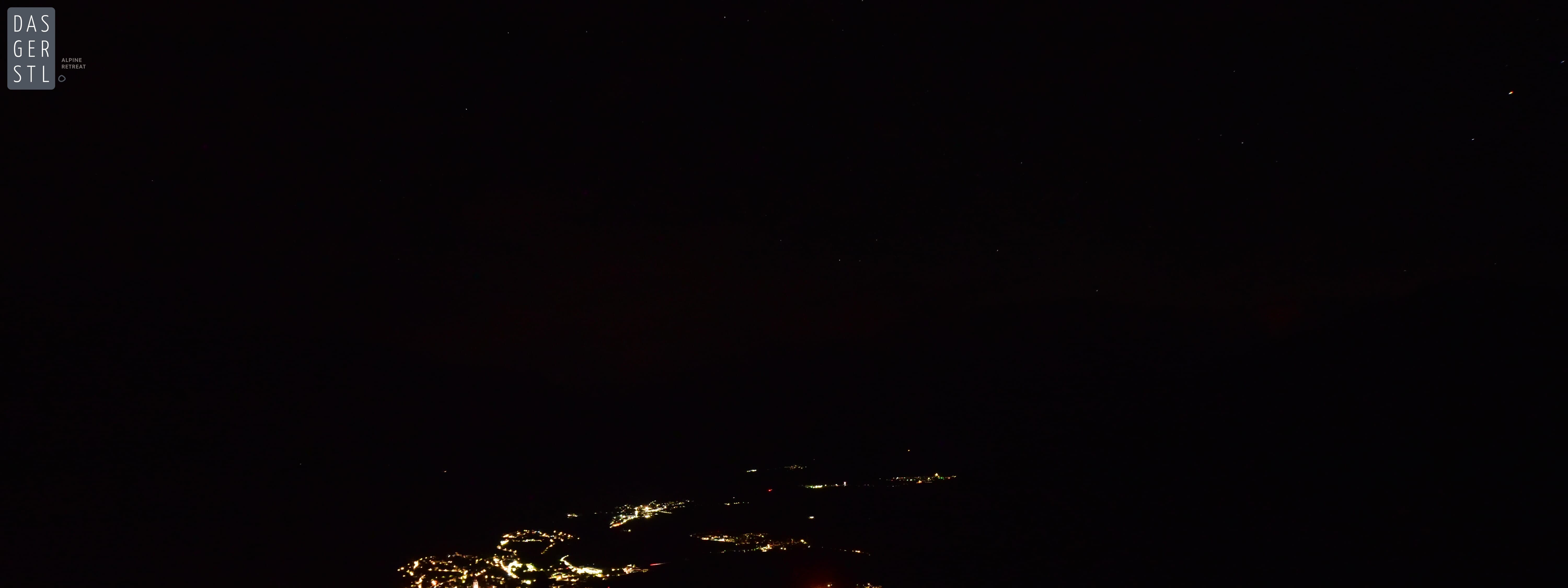 5h ago - 00:01