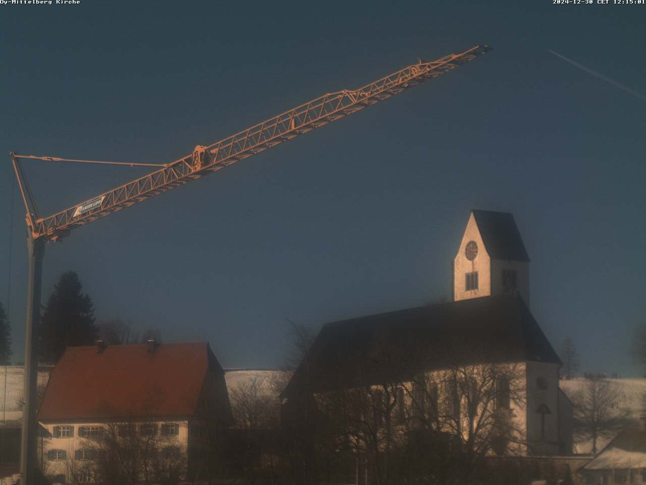 30.12.2024 12:17