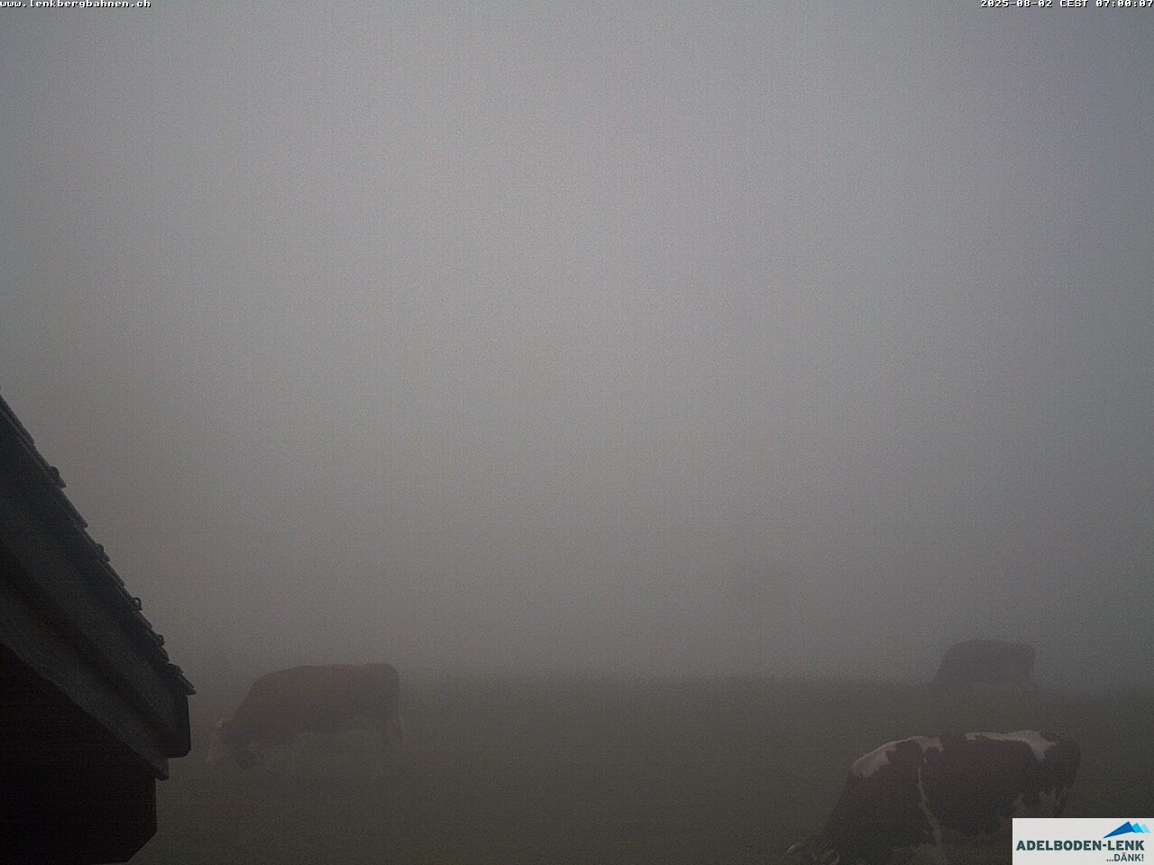 1h ago - 07:00