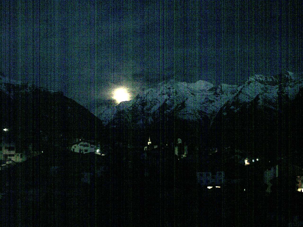 1h ago - 05:04