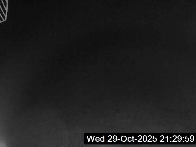 Rovaniemi: Lordin Aukio