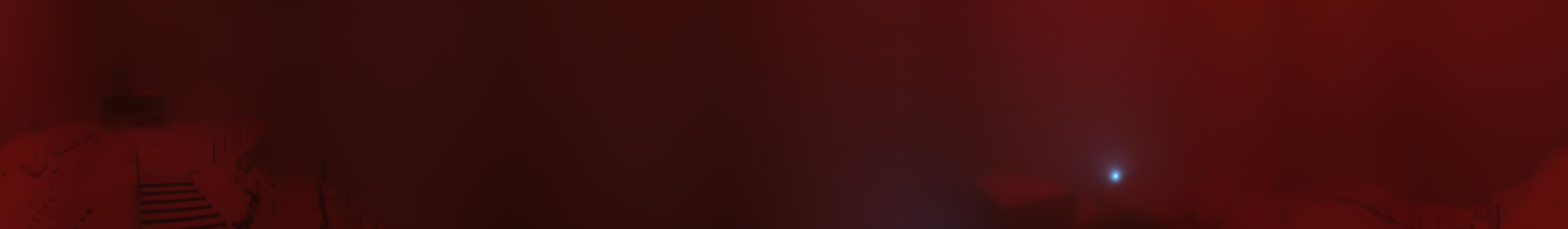 41h ago - 01:03