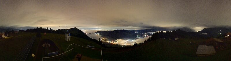 3h ago - 03:31