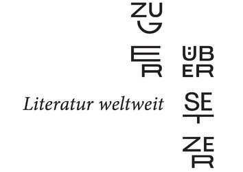 Logo Verein Zuger Übersetzer