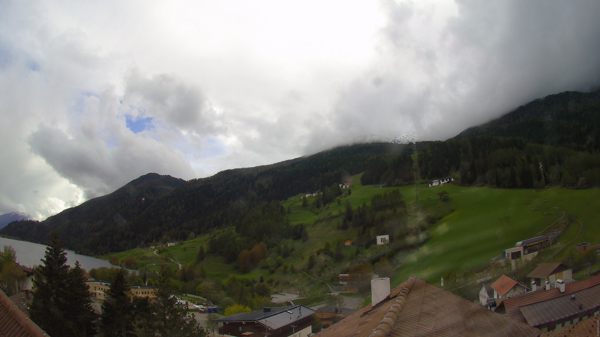 3h ago - 16:36