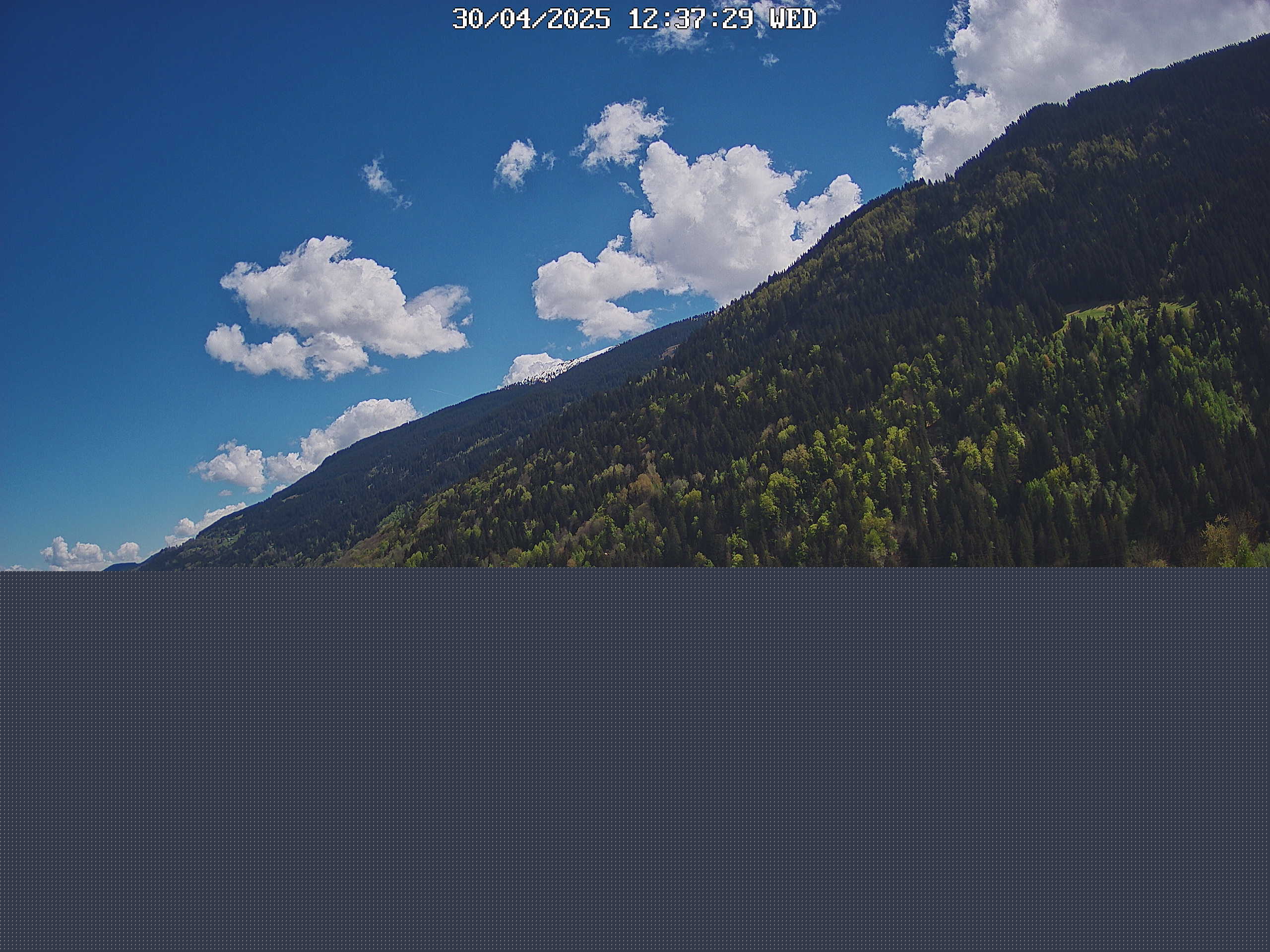 15h ago - 13:37