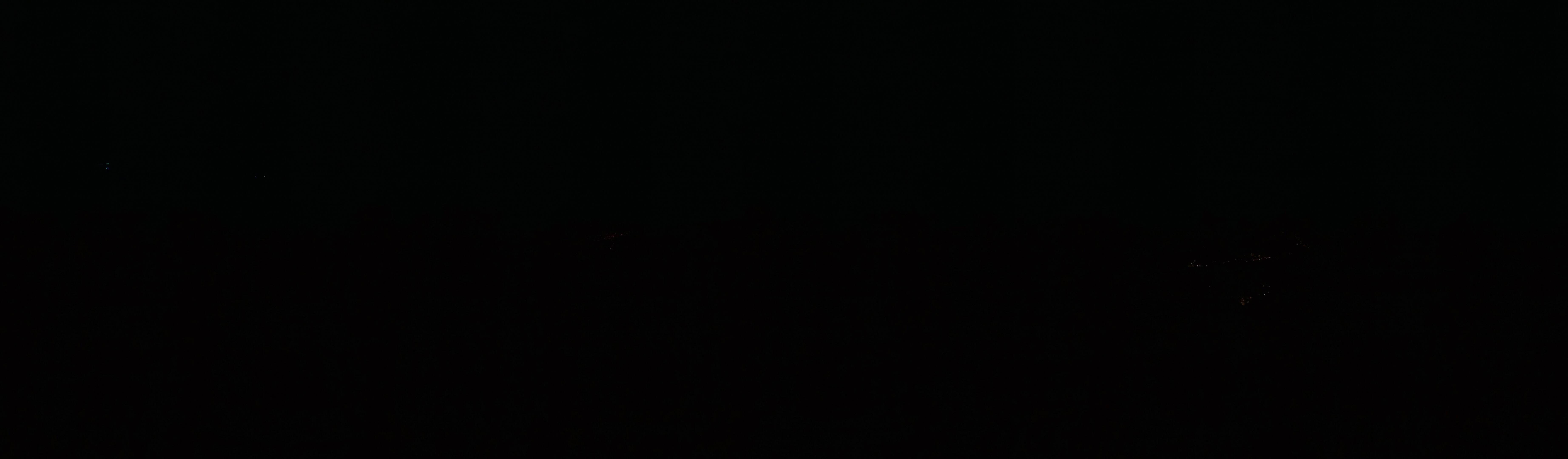 39h ago - 22:53