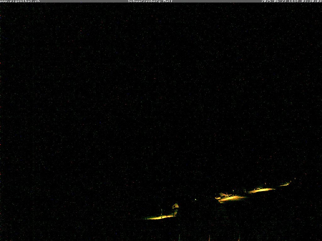 3h ago - 03:30