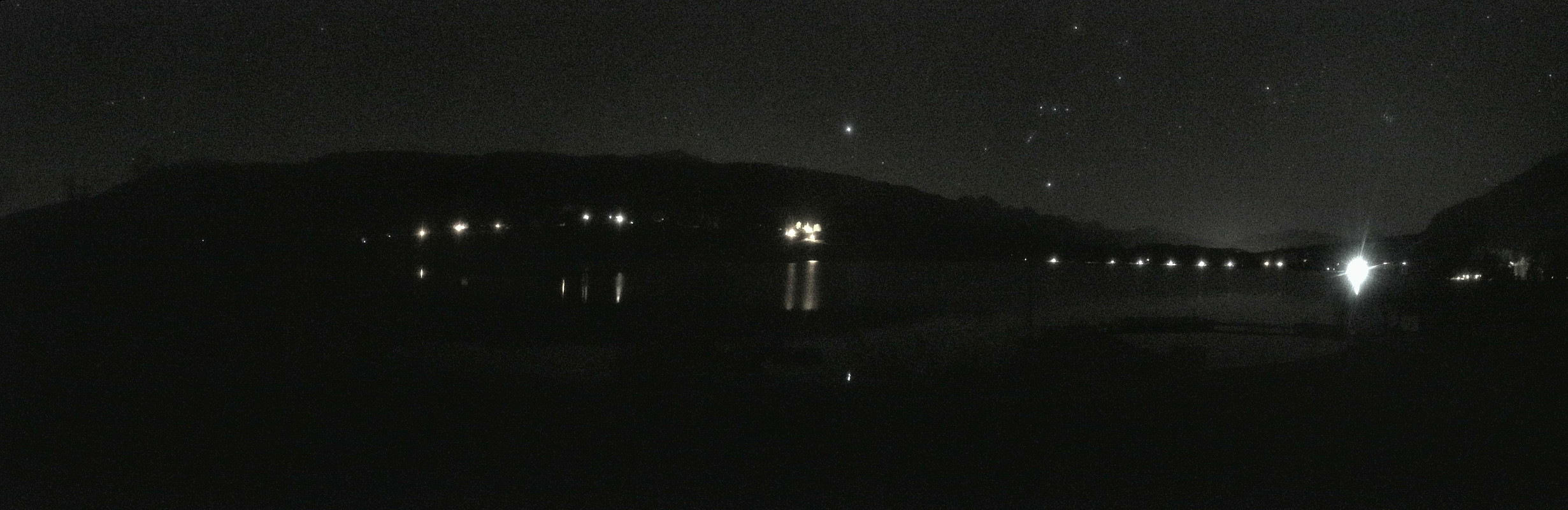 Rovaniemi: Lordin Aukio