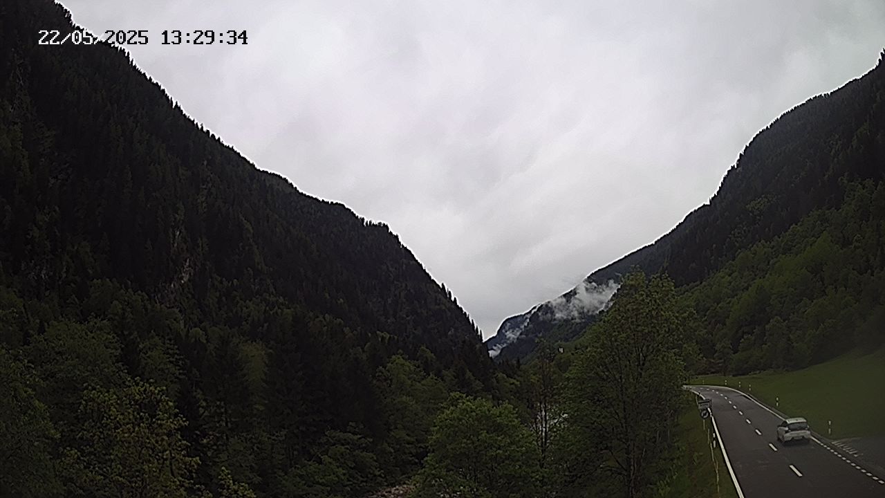 3h ago - 13:30