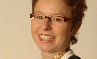 Nadia Räss «urCHix» mit Nadja Räss - Schwyz - SchwyzKultur