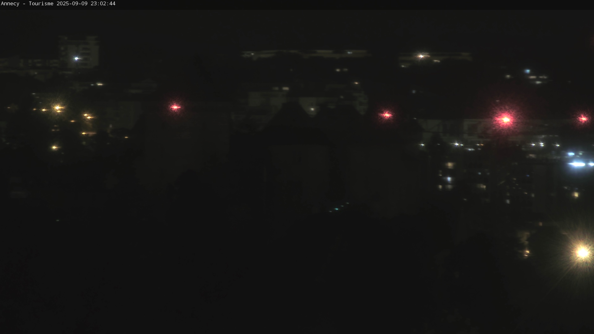 45h ago - 23:04