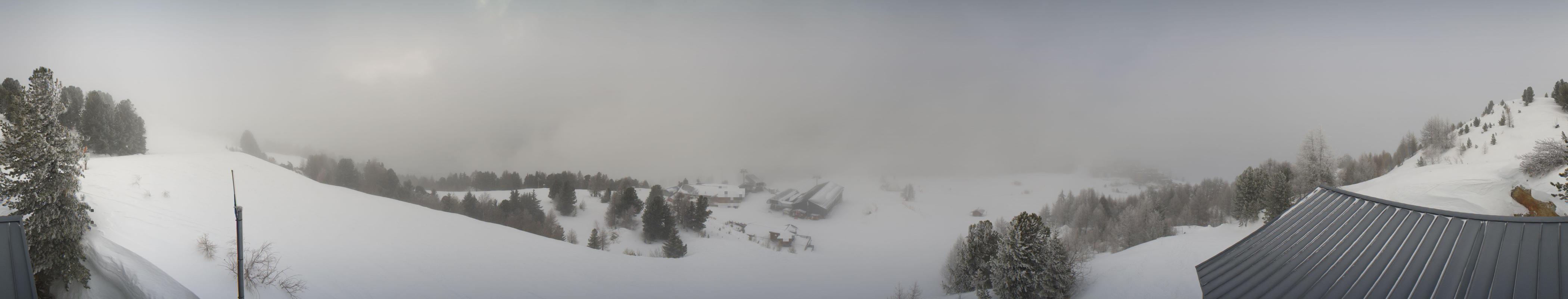 Rovaniemi: Lordin Aukio