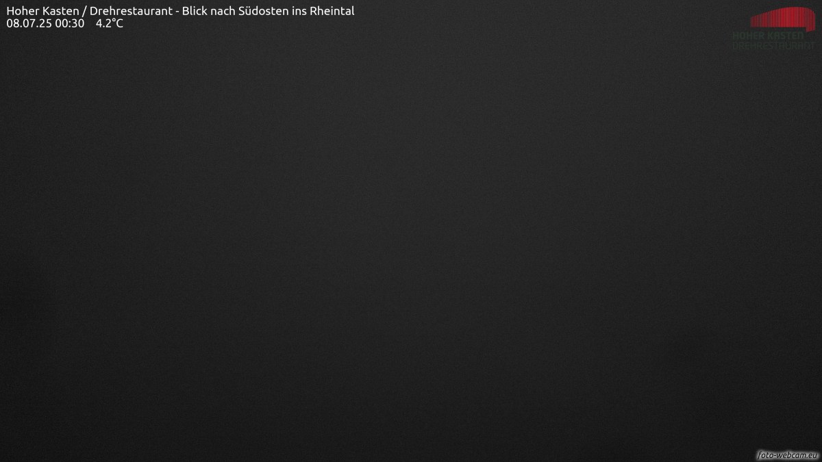 15h ago - 00:31