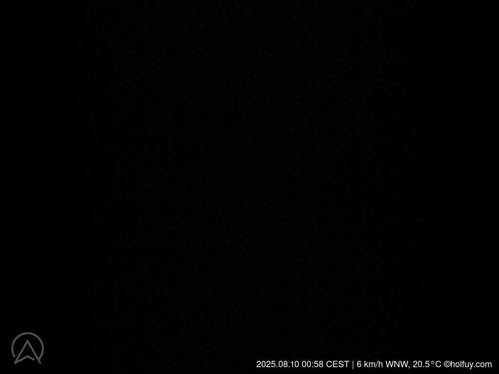 7h ago - 00:58