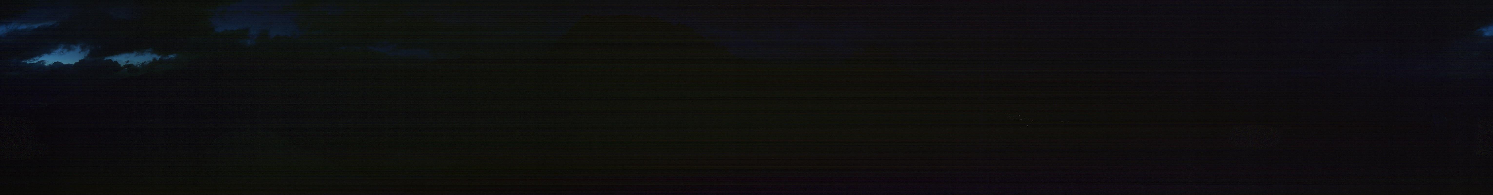 44h ago - 05:20