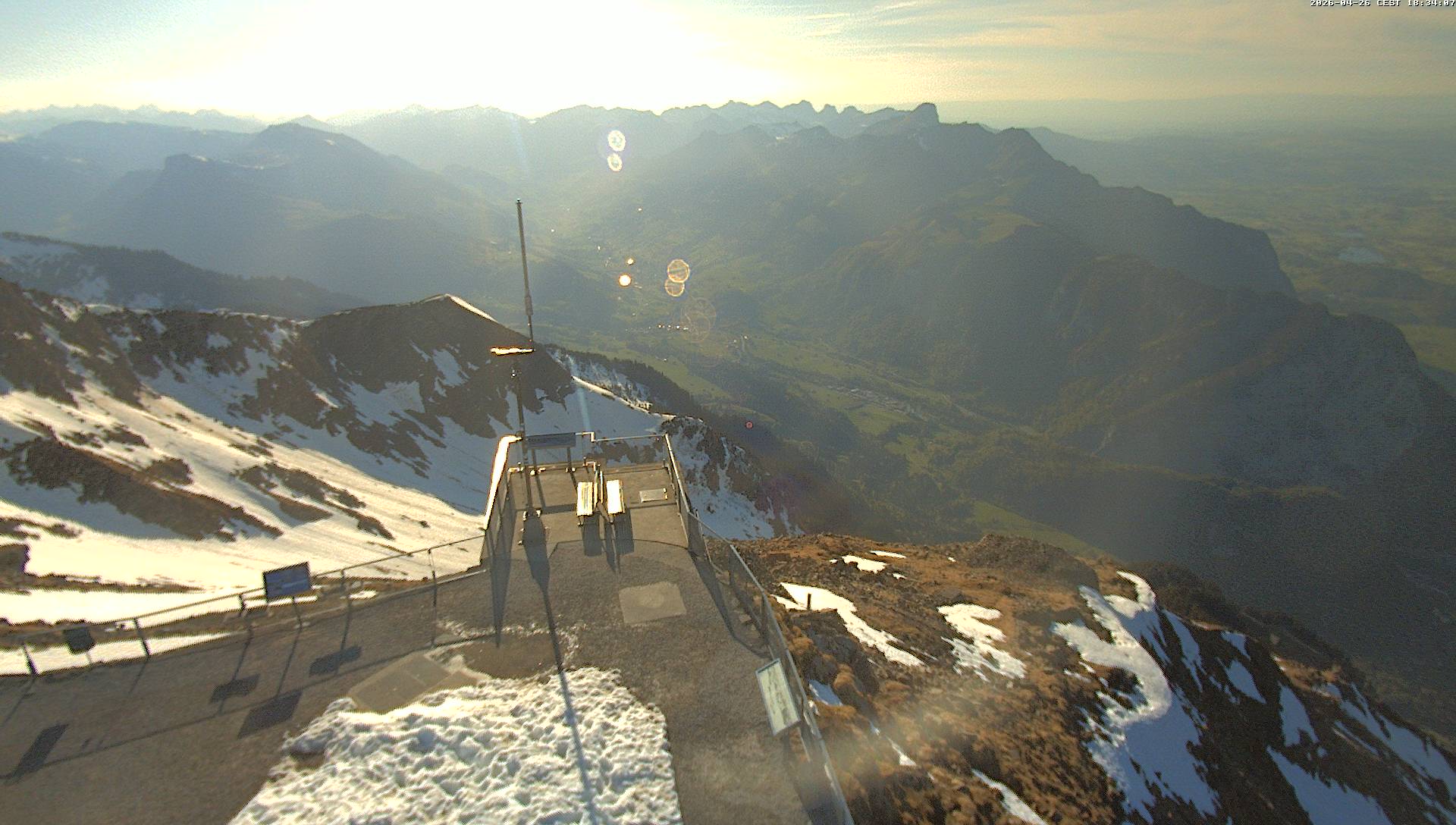 Rovaniemi: Lordin Aukio