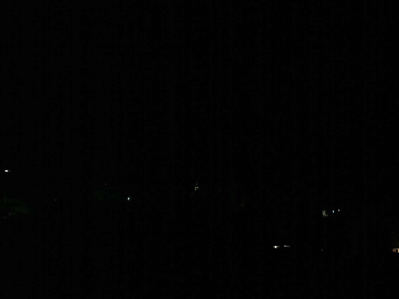 5h ago - 00:34