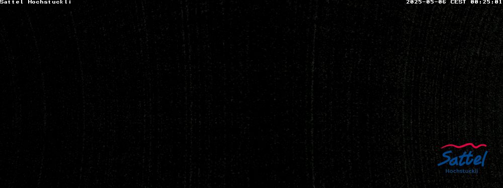 29h ago - 00:30