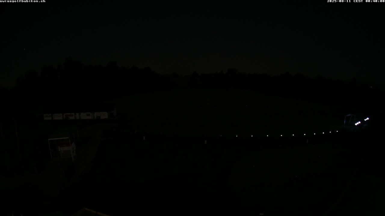 5h ago - 00:40