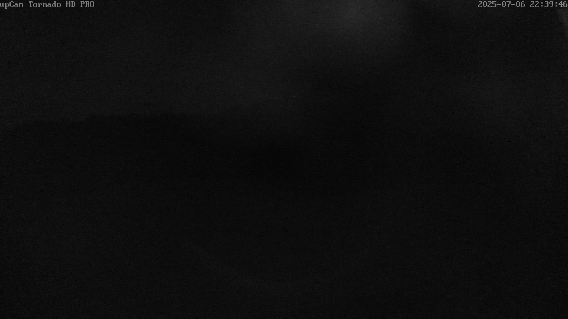 43h ago - 22:39