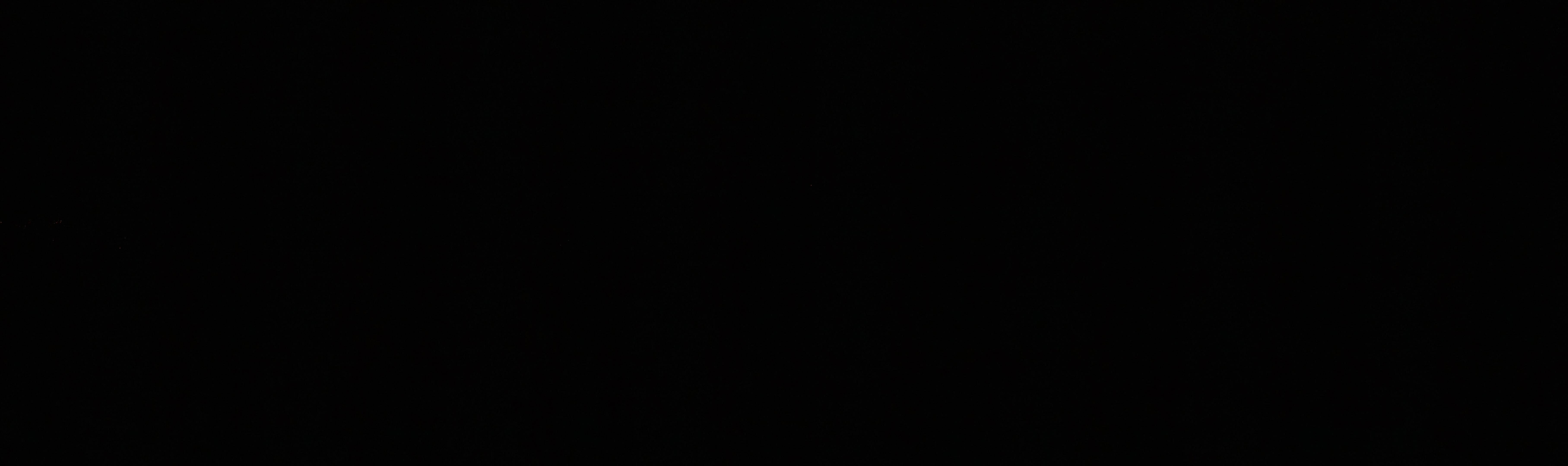 4h ago - 04:52