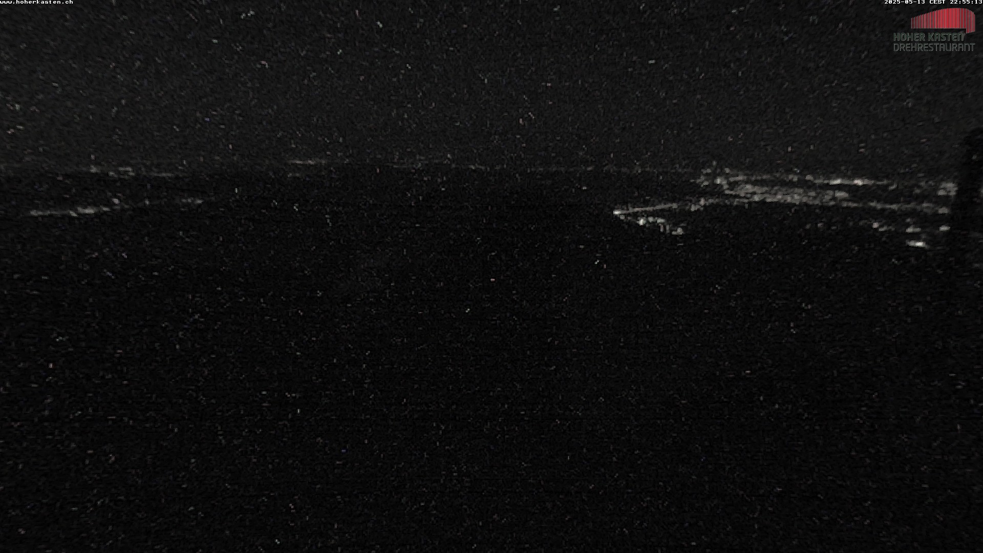 28h ago - 23:59