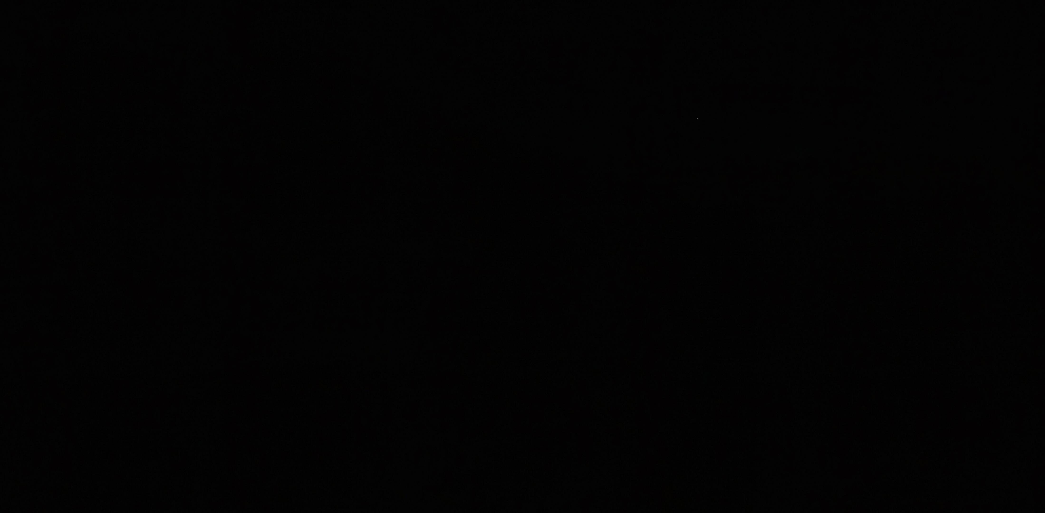 15h ago - 21:55