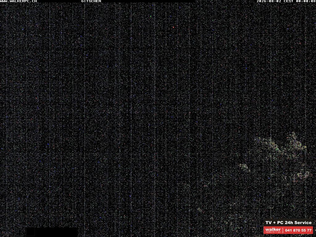 41h ago - 00:01