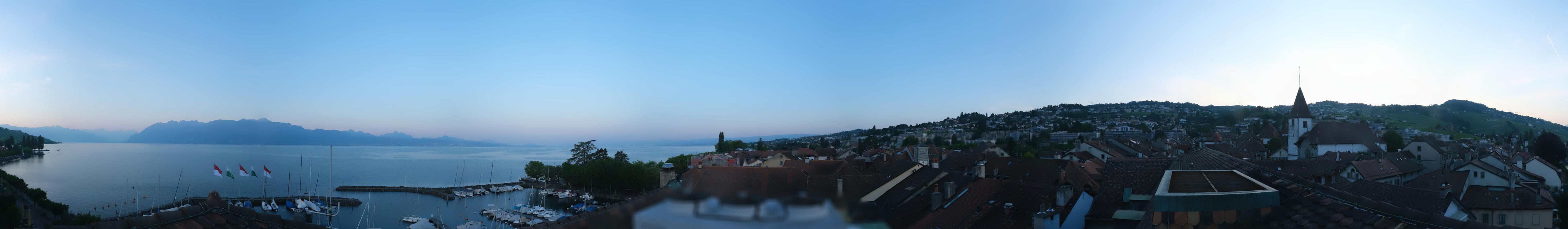 25h ago - 06:03