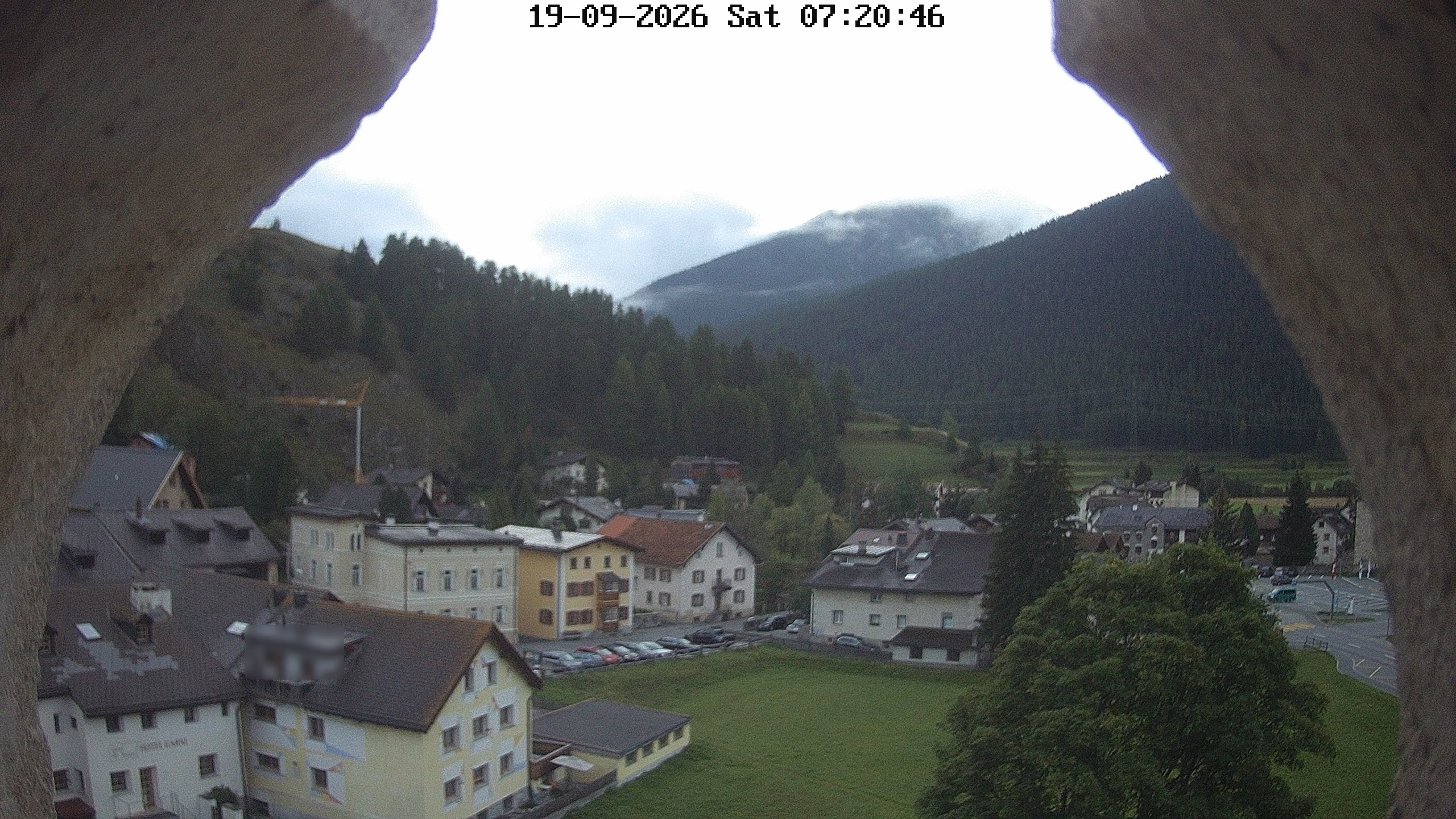 34h ago - 07:25