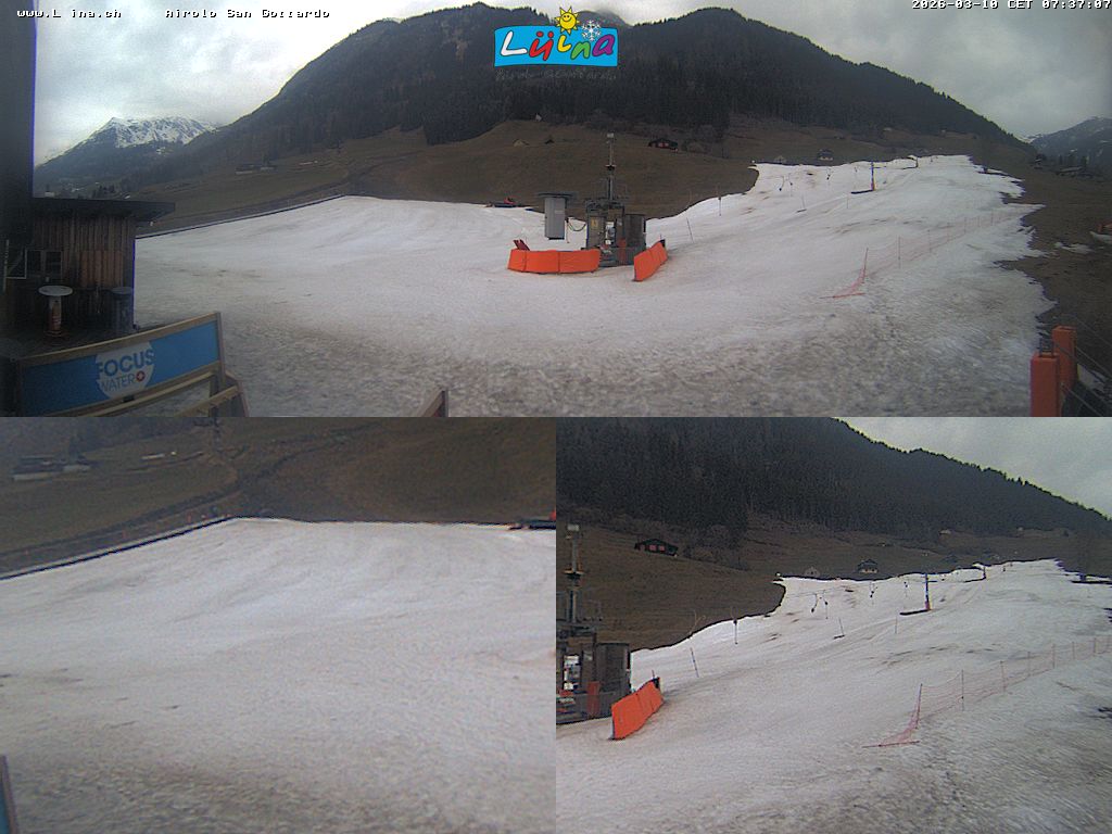 Rovaniemi: Lordin Aukio