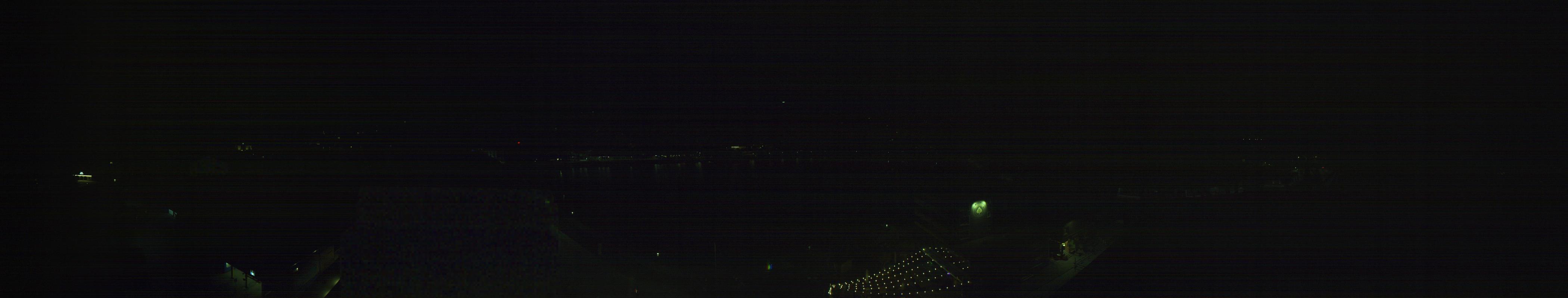 41h ago - 22:49