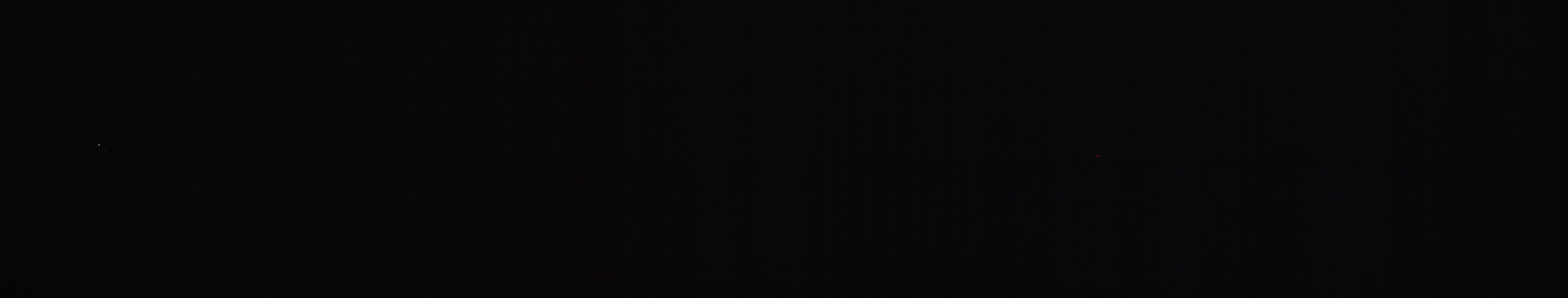 6h ago - 00:50