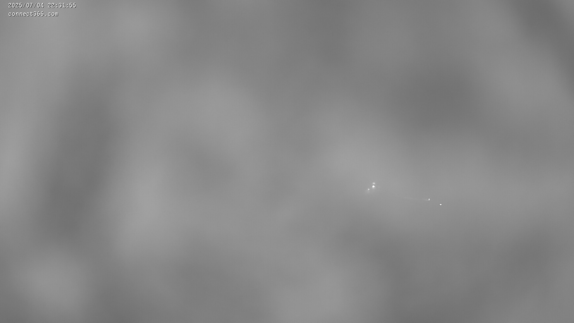 53m ago - 22:32