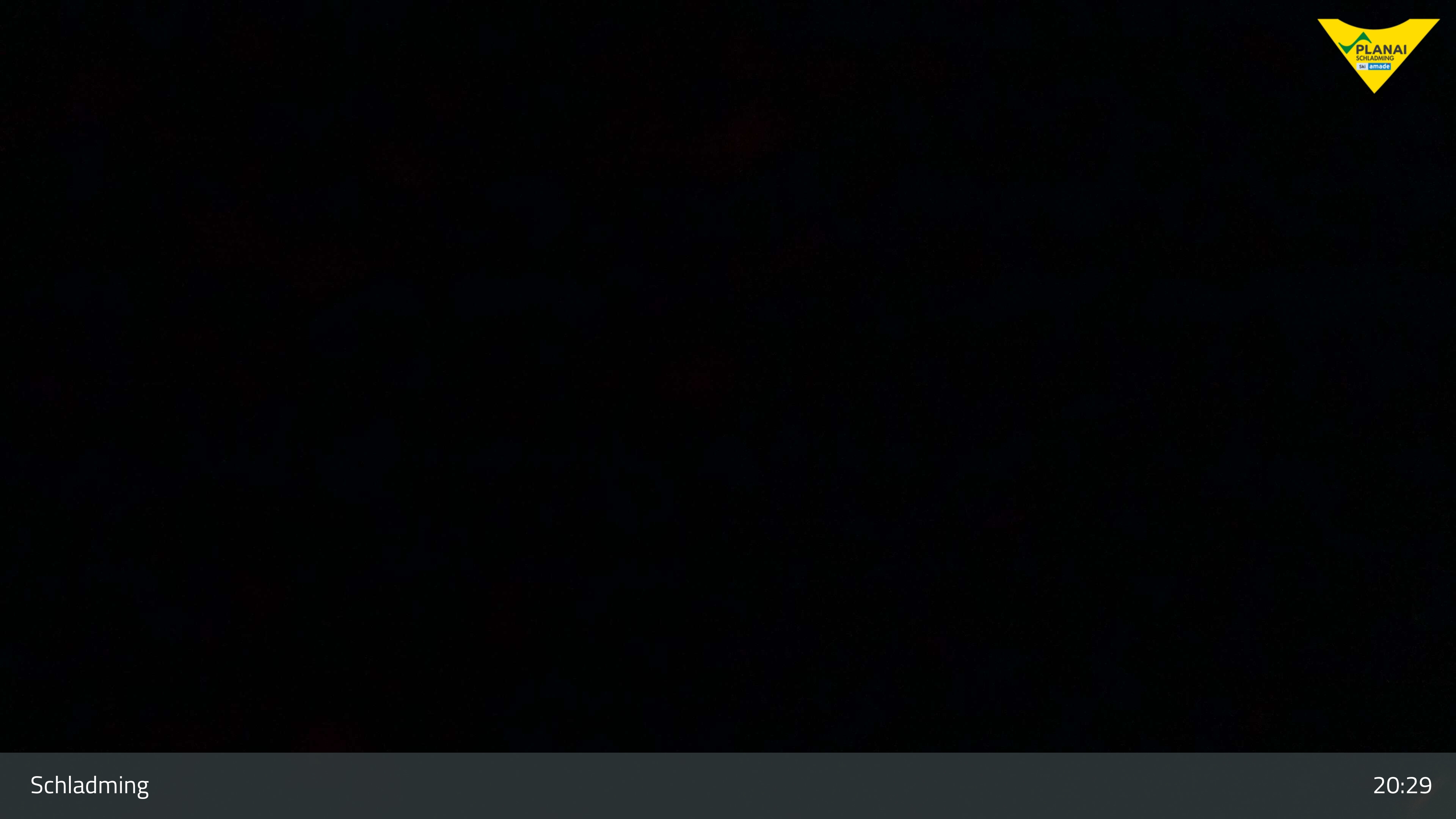 35h ago - 20:29