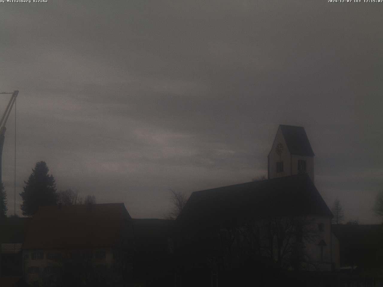 07.12.2024 12:17