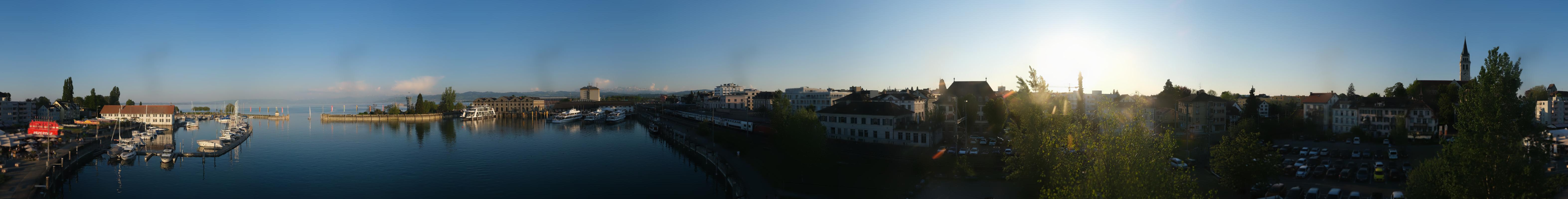 36h ago - 19:45
