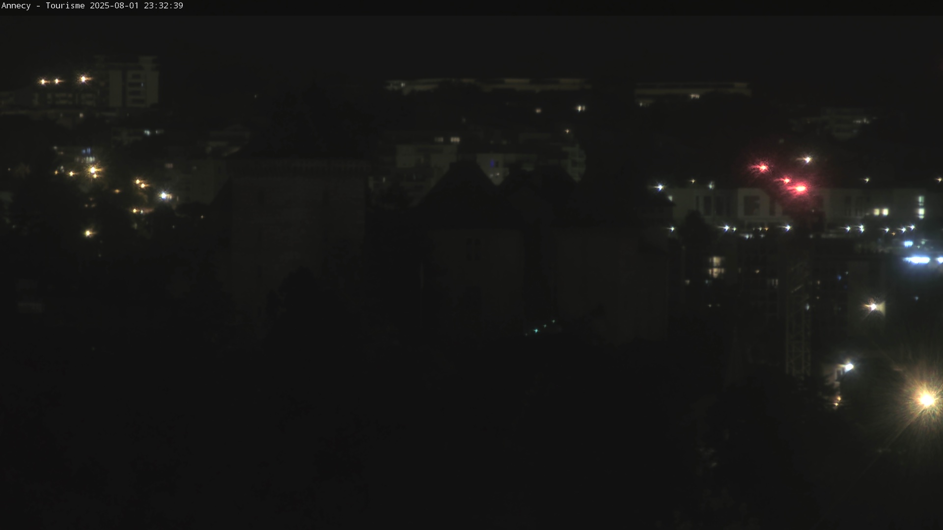 9h ago - 23:34