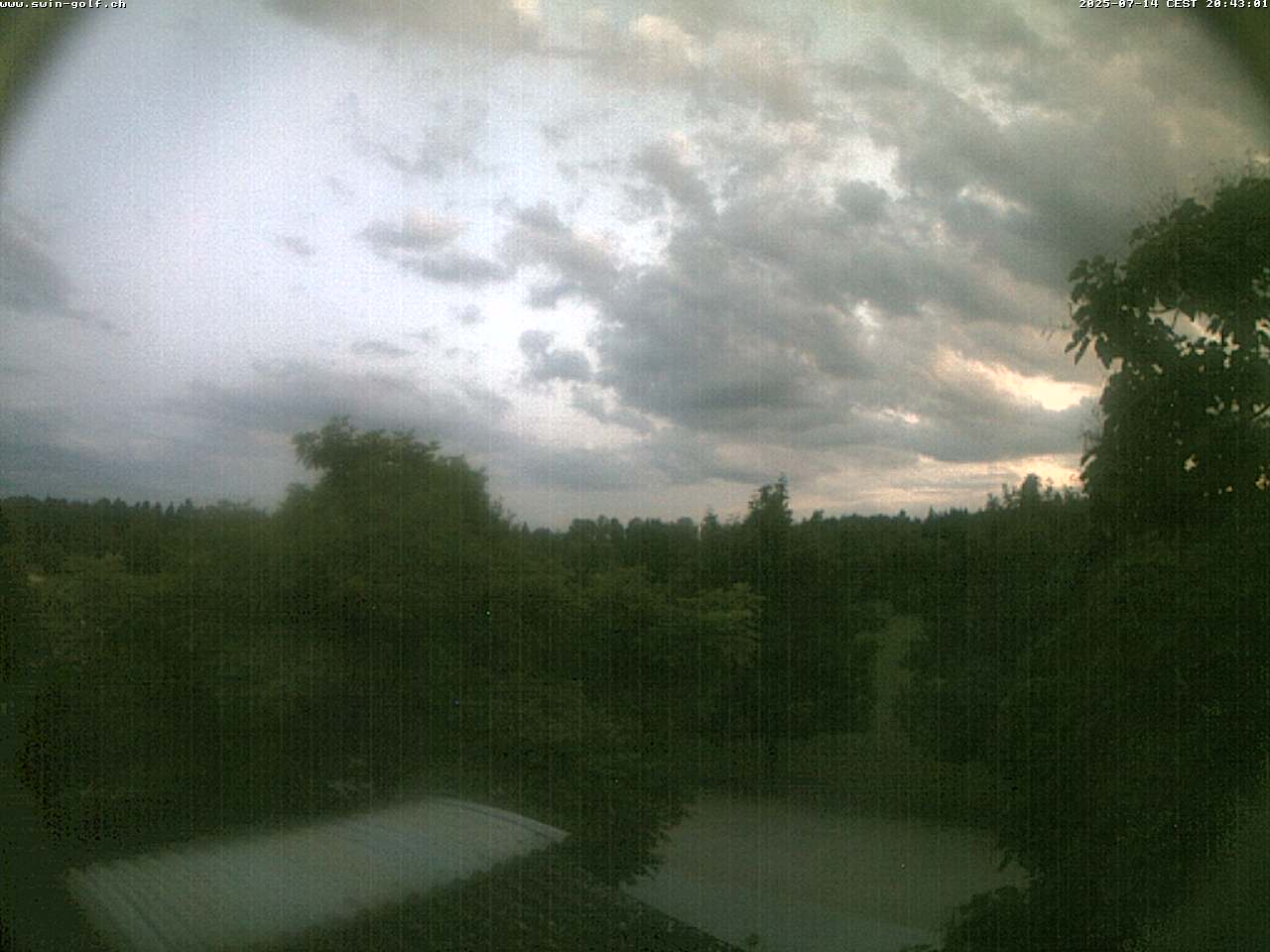 36h ago - 21:41