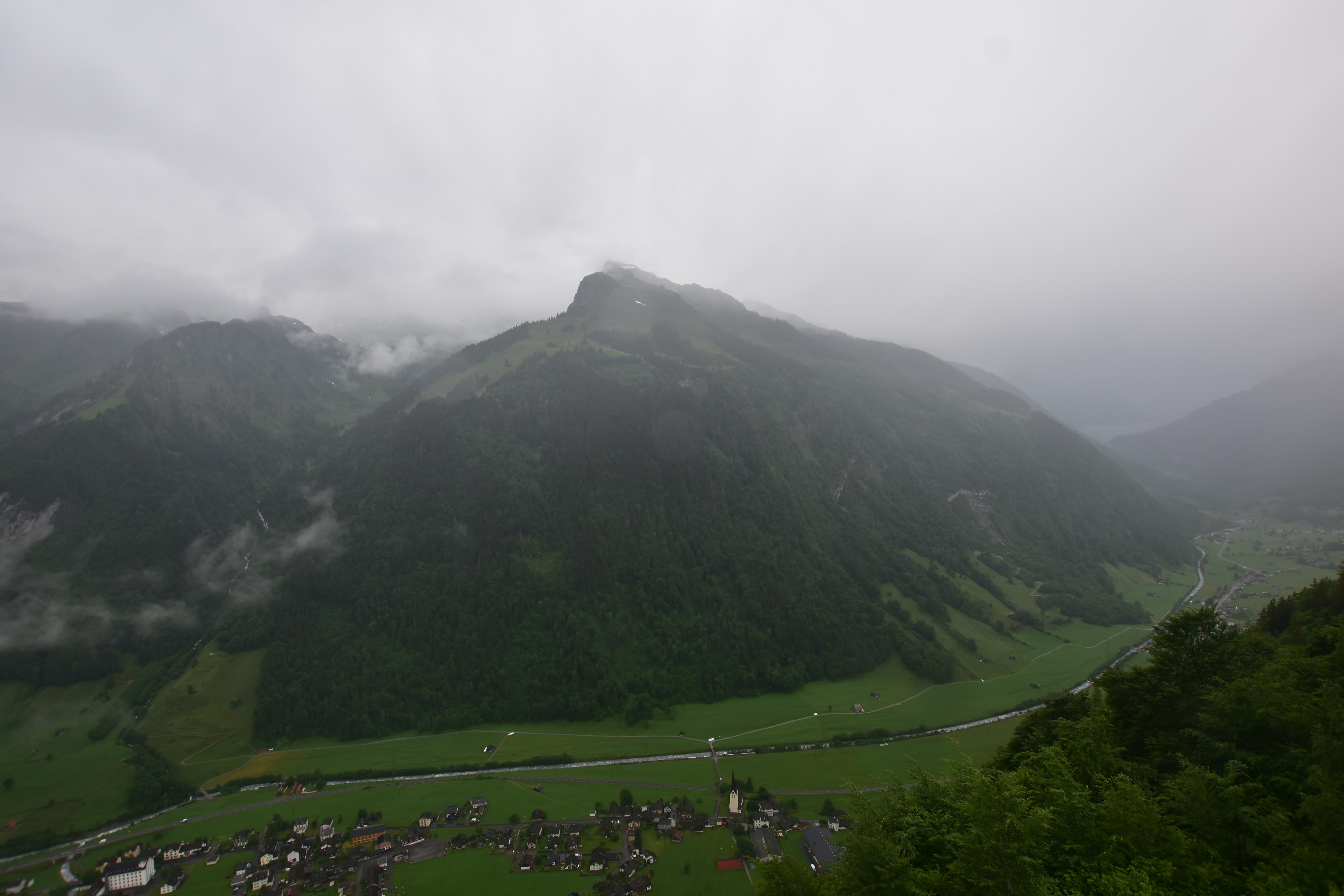 46h ago - 07:01