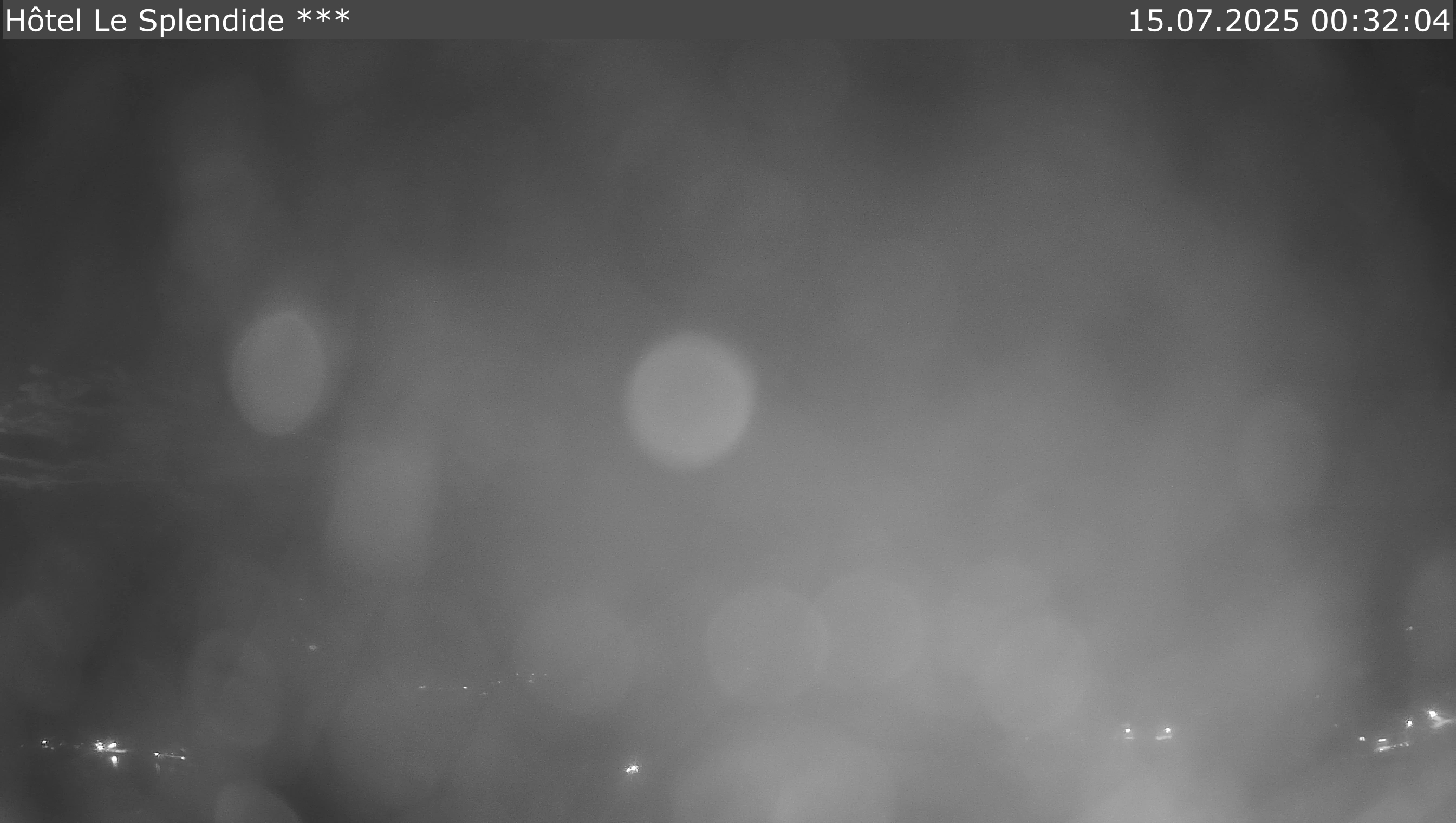 36h ago - 00:32