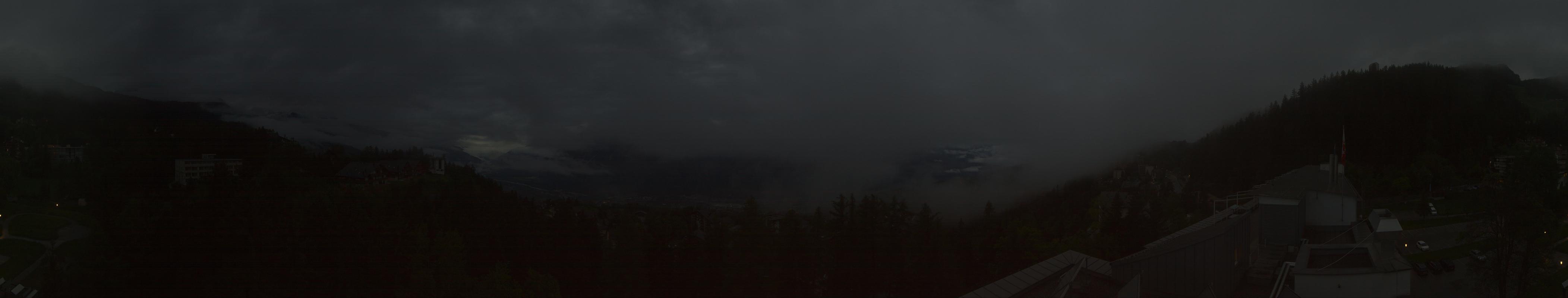 2h ago - 05:50