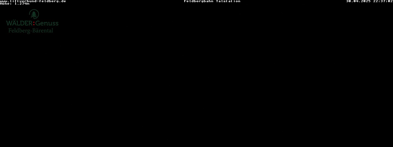 6h ago - 22:37