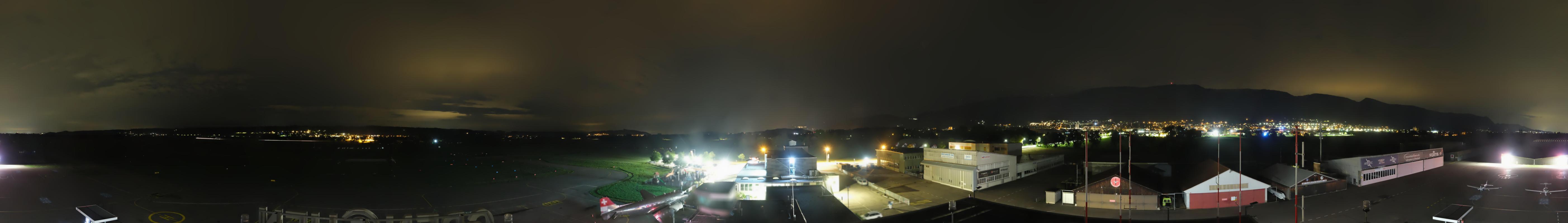 1h ago - 01:25