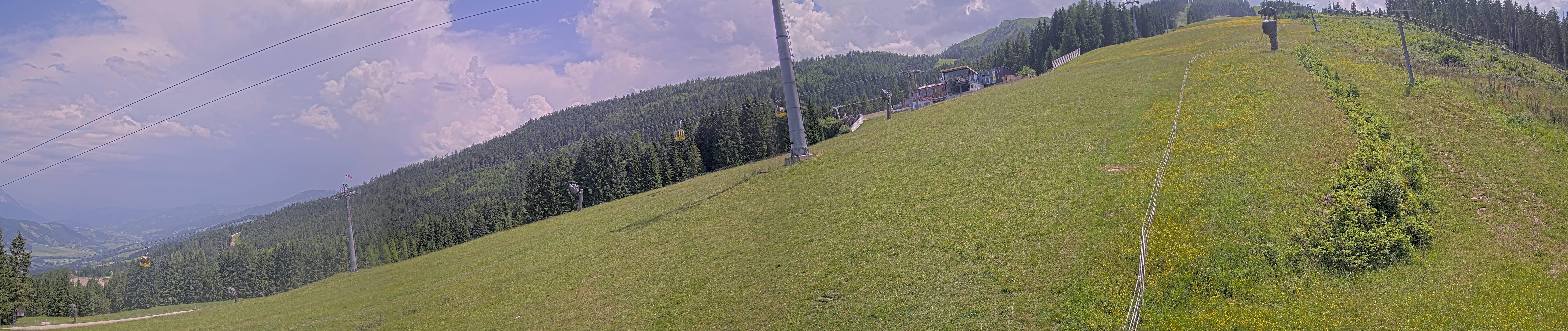 30h ago - 14:16