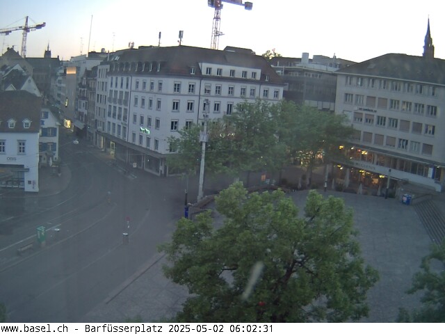 1h ago - 06:02